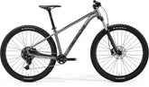 Merida Big Trail 200 Mountain Bike